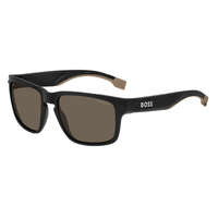 HUGO BOSS HUGO BOSS UNISEX napszemüveg BOSS1497S0875