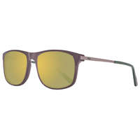 HELLY HANSEN HELLY HANSEN Férfi napszemüveg HH5016-C02-56