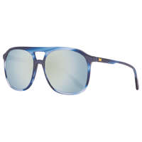 HELLY HANSEN HELLY HANSEN Férfi napszemüveg HH5019-C03-55