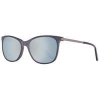 HELLY HANSEN HELLY HANSEN Női napszemüveg HH5021-C03-55