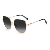 JIMMY CHOO JIMMY CHOO Női napszemüveg KORIGSKRHL9O