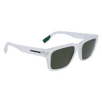 LACOSTE LACOSTE Férfi napszemüveg L6004S-970
