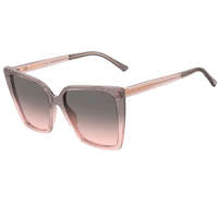JIMMY CHOO JIMMY CHOO Női napszemüveg LESSIE-S-KON