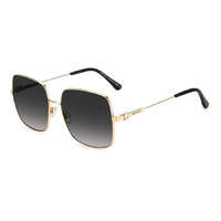 JIMMY CHOO JIMMY CHOO Női napszemüveg LILI-S-2M2-9O