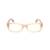 MICHAEL KORS MICHAEL KORS Női szemüvegkeret MK86827650