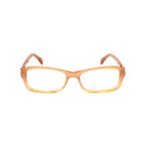 MICHAEL KORS MICHAEL KORS Női szemüvegkeret MK86827652