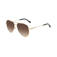 JIMMY CHOO JIMMY CHOO Női napszemüveg OLLY-S-DDB