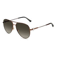 JIMMY CHOO JIMMY CHOO Női napszemüveg OLLY-S-J7D
