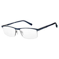 PIERRE CARDIN PIERRE CARDIN Férfi szemüvegkeret P.C.-6853-PJP