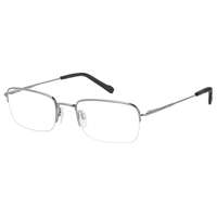 PIERRE CARDIN PIERRE CARDIN Férfi szemüvegkeret P.C.-6857-6LB
