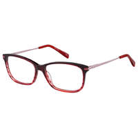 PIERRE CARDIN PIERRE CARDIN Női szemüvegkeret P.C.-8471-8RR