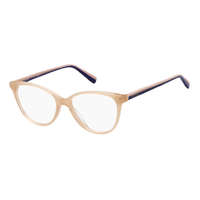PIERRE CARDIN PIERRE CARDIN Női szemüvegkeret P.C.-8487-FWM