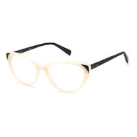PIERRE CARDIN PIERRE CARDIN Női szemüvegkeret P.C.-8501-0XR