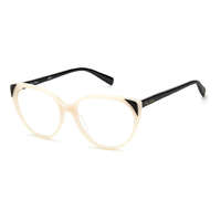 PIERRE CARDIN PIERRE CARDIN Női szemüvegkeret P.C.-8502-0XR