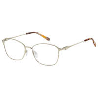 PIERRE CARDIN PIERRE CARDIN Női szemüvegkeret P.C.-8849-3YG