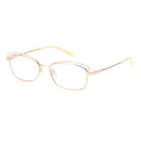PIERRE CARDIN PIERRE CARDIN Női szemüvegkeret P.C.-8853-25A