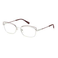 PIERRE CARDIN PIERRE CARDIN Női szemüvegkeret P.C.-8853-PO5