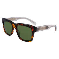 FERRAGAMO FERRAGAMO Férfi napszemüveg SF1087S561821