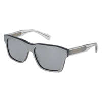 FERRAGAMO FERRAGAMO Férfi napszemüveg SF1087SN56180
