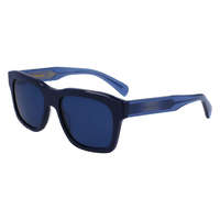 FERRAGAMO FERRAGAMO Férfi napszemüveg SF1087SN56184