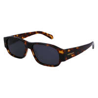 FERRAGAMO FERRAGAMO Férfi napszemüveg SF1109S571424