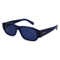 FERRAGAMO FERRAGAMO Férfi napszemüveg SF1109S571443