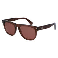 FERRAGAMO FERRAGAMO Férfi napszemüveg SF1111S551823