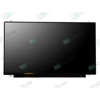 Asus K550LN