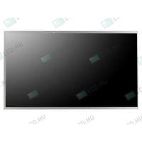 Asus X552WE