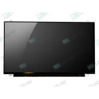 Asus X555LF