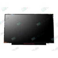 BOE-hydis NT140WHM-N41