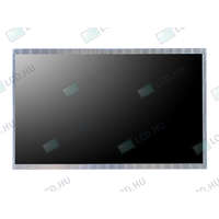 Chimei InnoLux N101L6-L02 Rev.C2