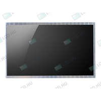 Chimei InnoLux N101LGE-L21 Rev.C1