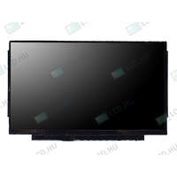 Chimei InnoLux N116B6-L04 Rev.A3