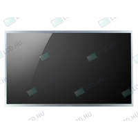 Chimei InnoLux N140BGE-L23 Rev.A1