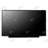 Chimei InnoLux N140BGE-L31 Rev.C2