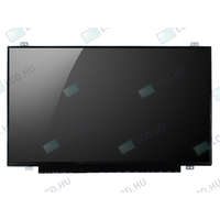 Chimei InnoLux N140FGE-L31 Rev.A3