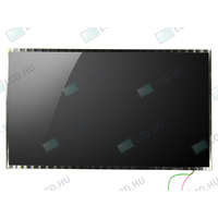 Chimei InnoLux N156B3-L02 Rev.C2