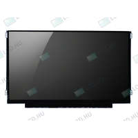 Dell Alienware M11x R3