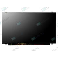 Dell Inspiron 15 7548