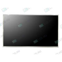 Dell Inspiron 17 5748