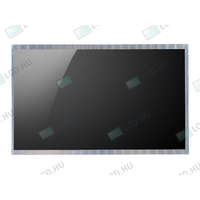 Dell Inspiron Mini 1012