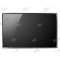 Dell Inspiron Mini 1210