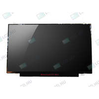 LG/Philips LP140WH8 (TP)(H1)