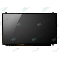 LG/Philips LP156WHB (TP)(K1)