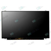 LG/Philips LP156WHB (TP)(K1)