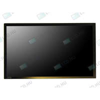 Packard Bell dot ZG5