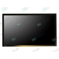 Packard Bell dot ZG6