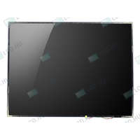 Packard Bell EasyNote J2