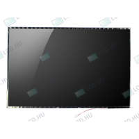 Packard Bell EasyNote MV